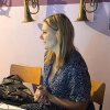 IV parafialne dni seniora